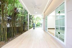 Gentle Road (D11), Detached #606303191